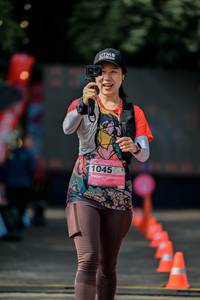 BIB: 
                            <button type="button" onclick="openModal(25176551)" class="btn btn-primary btn-sm float-right btn-popup" data-toggle="modal" data-target=".modal-high-quality">
                        <i class="fas fa-shopping-cart"></i> Add to Cart
                    </button>
                                            <button type="button" onclick="isThisMe(25176551, true)" class="btn btn-success btn-sm float-right btn-popup btn-isme hidden" data-toggle="tooltip" data-placement="bottom" title="นี่คือรูปของคุณใช่ไหม คลิกที่นี่เพื่อเอาเข้าอัลบั้ม">
                        <i class="fas fa-plus"></i> Add to album
                    </button>
                    <button type="button" onclick="isThisMe(25176551, false)" class="btn btn-warning btn-sm float-right btn-popup btn-isnotme hidden">
                        <i class="fas fa-ban"></i> Remove from album
                    </button>